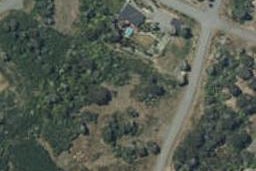 2700 Kaiuma Bay, KAIUMA BAY, HAVELOCK