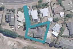 43 Hyde Avenue, Richmond Heights, Taupo