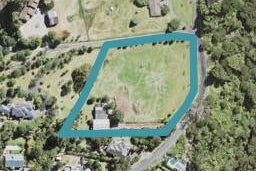173 Shaw Road, Oratia, Auckland