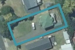 127 Cook Drive, Whitianga