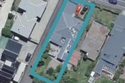 94 Khandallah Road, Khandallah, Wellington