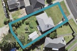 44 Glendene Avenue, Glendene, Auckland