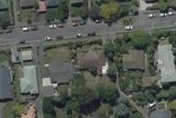 47 Rountree Street, Upper Riccarton, Christchurch