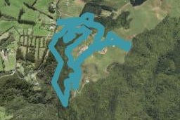 71C Taiapa Valley Road, Waimauku