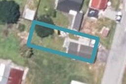 0 Napoleon Street, Ahaura, Totara Flat