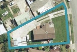 27 Martin Avenue, Wakefield