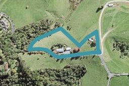 93 Sharp Road, Warkworth, Warkworth