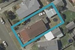 48 Kimberley Grove, Westbrook, Palmerston North