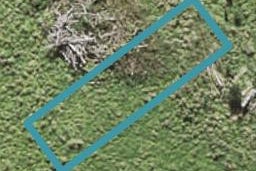 8 Porowha Road, Westgate, Auckland