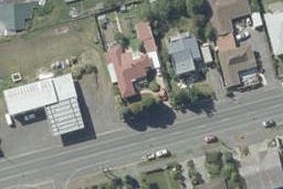 44 Main Road, Fairfield, Dunedin