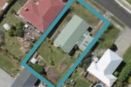 20 Kohe Street, Parahaki, Whangarei