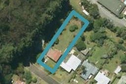 13 King Street, Kerikeri, Kerikeri
