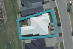 29 Taiore Crescent, Marshland, Christchurch