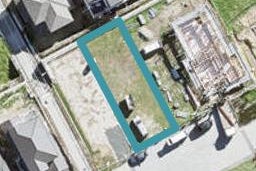 7 Turutu Place, Long Bay, Auckland
