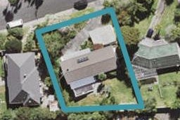 8 Catrina Avenue, Birkenhead, Auckland