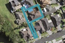 172 Charles Prevost Drive, The Gardens, Auckland