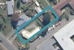 24 Lakefront Drive, Te Anau, Te Anau