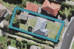 23 Essex Street, Te Atatu South, Auckland