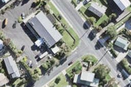 45 Red Beach Road, Red Beach, Whangaparāoa
