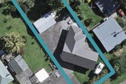 44 Colombo Road, Waiuku, Waiuku