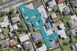 16/108 Mahia Road, Manurewa, Auckland