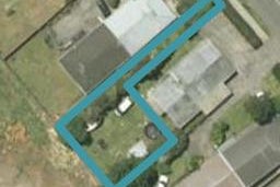 31 Cobham Road, Kerikeri, Kerikeri