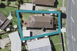 2/14 Stanniland Street, Sunnyhills, Auckland