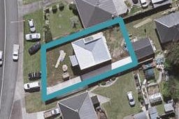 209 South Road, Spotswood, New Plymouth