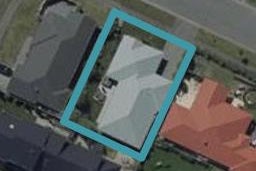 17 Date Crescent, Aidanfield, Christchurch
