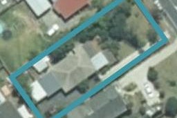 173 Studholme Street, Morrinsville, Morrinsville