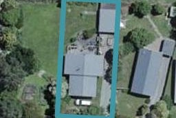 12 Atkinson Street, Masterton