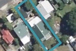 42 Owen Street, Belmont, Lower Hutt