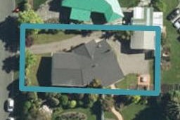 13 Wilkinson Street, Motueka