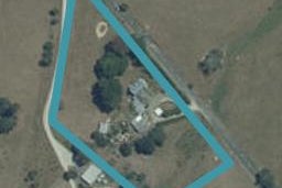 80 Gardner Valley Road, Upper Moutere, Upper Moutere