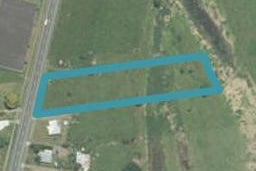 146 Harris Street, Huntly