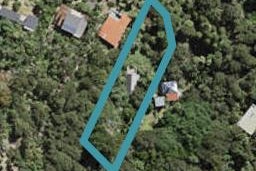 10 Te Aroha Avenue, Oneroa, Waiheke Island