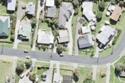 34 Tiri Road, Manly, Whangaparaoa