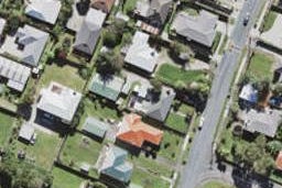 2/44 Kelwyn Road, Kelston, Auckland
