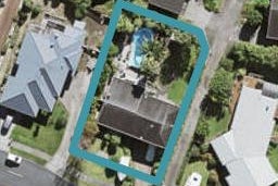 19 Bronzewing Terrace, Unsworth Heights, Auckland