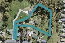 44A Worker Road, Wellsford, Wellsford