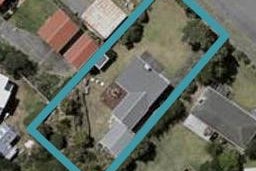 55 William Street, Waikanae Beach, Waikanae