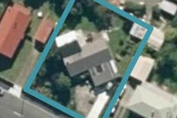 60 Bibby Street, Waipawa, Waipawa