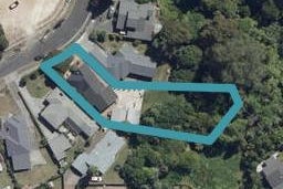 8 Tudor Crescent, Chedworth, Hamilton