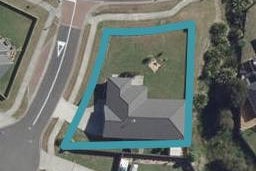 1 Nock Lane, Ngaruawahia