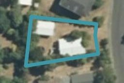 24 Parehopu Street, Kuratau, Tūrangi