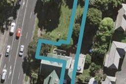 5/26 Owens Road, Epsom, Auckland