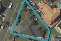 9 Heritage Place, Terrace End, Palmerston North