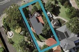 1A Norwood Road, Bayswater, Auckland