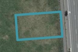 25 Te Korari Street, Marshland, Christchurch