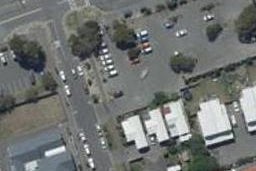 11 Union Street, New Brighton, Christchurch